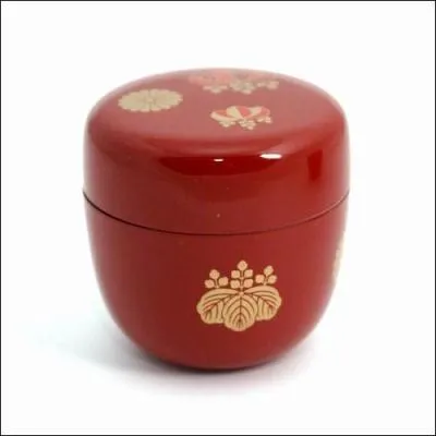 Dans quel rcipient traditionnel est-il conserv ?