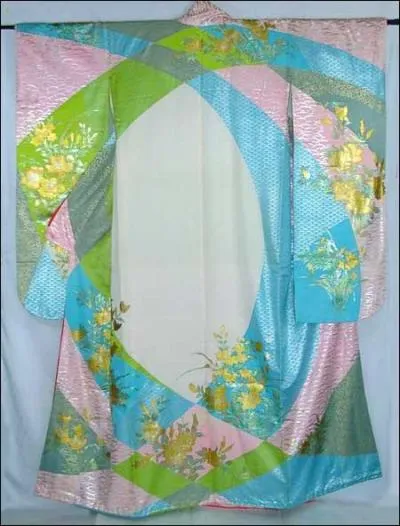 Quel est ce vtement, qui, de nos jours, est port essentiellement pour les grandes occasions ?