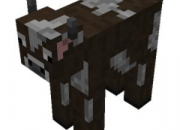 Quiz Minecraft : les animaux
