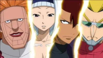 Comment se nomme-t-il ?