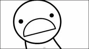 Que faut-il faire 10 fois pour dbloquer un dfi sur une arme (sniper) ?