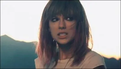 Qui est cette star ?