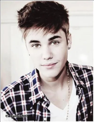 Qui est cette star ?