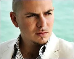 Qui est cette star ?