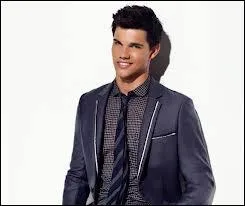 Combien de films a-t-il fait ?