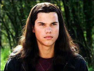 Combien a-t-il eu d'Oscars pour  Twilight  ?