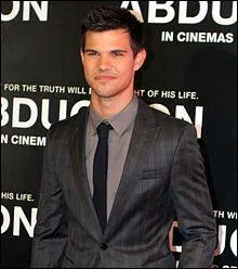 A-t-il eu une rcompense de l'Homme le plus sexy de l'anne ?