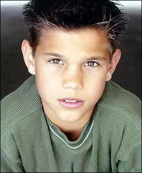 Combien d'pisodes a-t-il fait pour  The Bernie Mac Show  ?