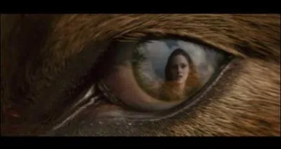 En quelle anne a-t-il remport le Pire casting pour  Twilight, chapitre III : Hsitation  ?