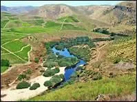 De quelle matire premire le Portugal est-il le premier producteur mondial ?