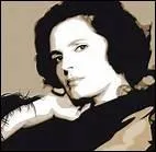 Signifiant  destin , quel est le nom du chant traditionnel souvent entendu au Portugal ?