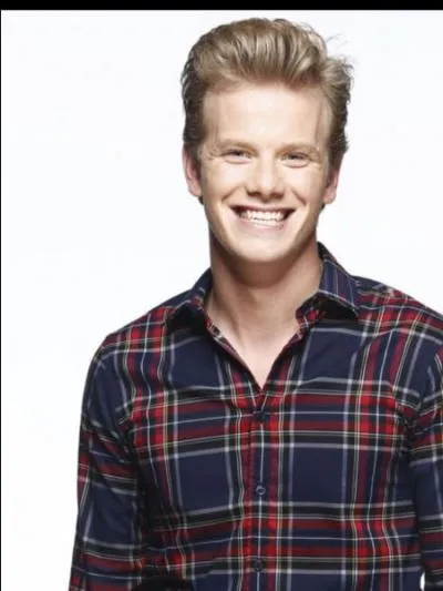 Quel est le secret de Guillaume ?