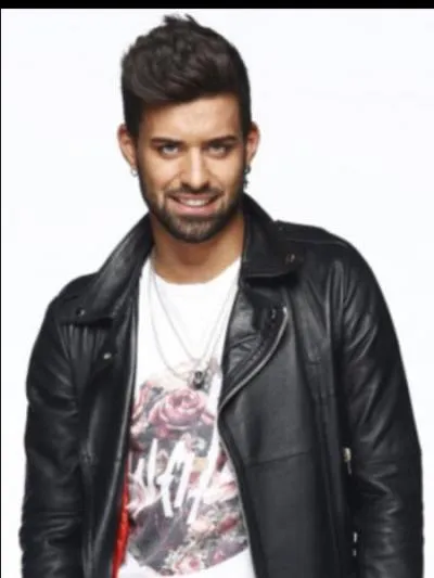 Queĺ est le secret de Vincent ?