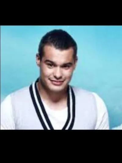 Quel est le secret de Mickal ?