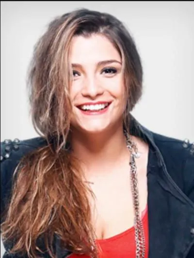 Quel est le secret de Clara ?