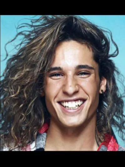 Quel est le secret d'Eddy ?