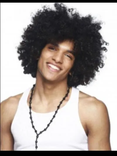 Quel est le secret de Jamel ?