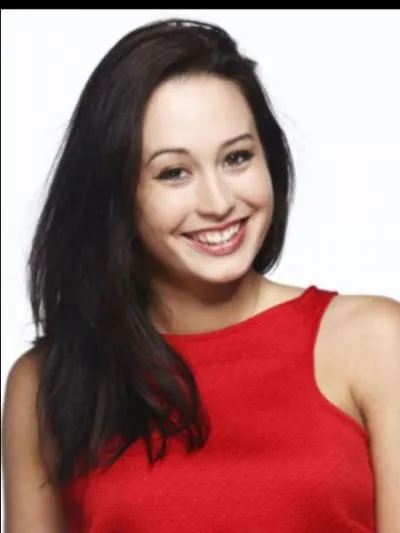 Quel est le secret d'milie ?