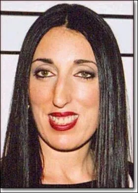 Qui est cette actrice espagnole ?