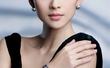 Quiz Actrices