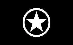 Que reprsente ce logo ci-dessous ?