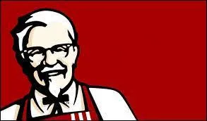 Que reprsente ce logo ci-dessous ?