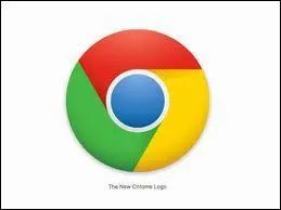 Que reprsente ce logo ci-dessous ?