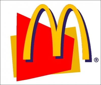 Que reprsente ce logo ci-dessous ?