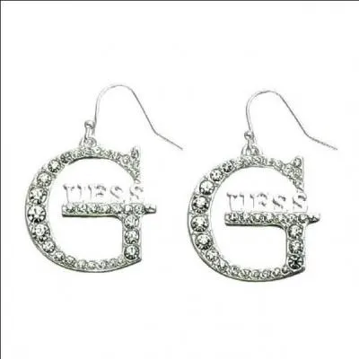 Que reprsente ce logo ci-dessous ?