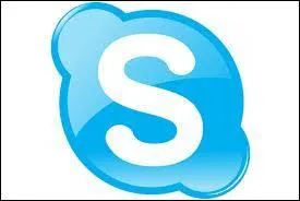 Que reprsente ce logo ci-dessous ?