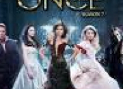 Quiz Once upon a time saison 2