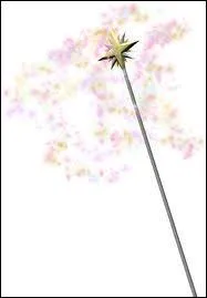 Qui finit par devenir le sorcier de la famille Russo ?