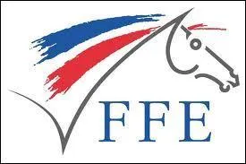 Que veut dire cette abrviation ( FFE ) ?