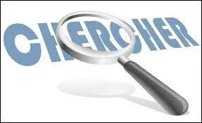 Je dteste chercher dans le 10KO !