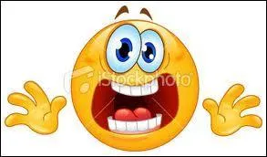 Que veut dire le mot entre parenthese ? :  UUU g (fliP) 