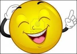 Garon en langage sms ou racaille ?