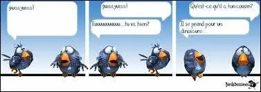 IR, c t lorEr, le mek e t is Trik, c t 1mposibl !