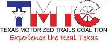 Que veut dire  TMTC  ?