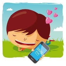 Quiz Sms