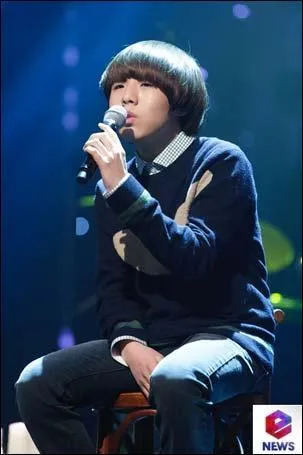 De quelle nationalit est-il ?