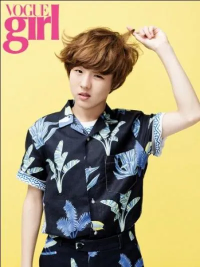 En quelle anne a-t-il dbut ?