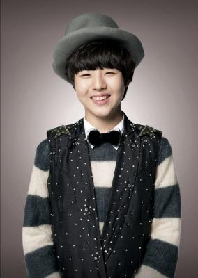 Quiz K-pop