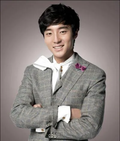 Quelle est sa date de naissance ?