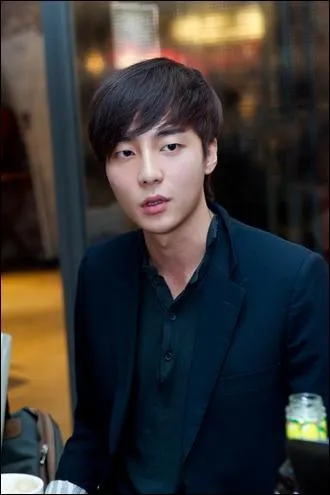 En quelle anne a-t-il dbut ?