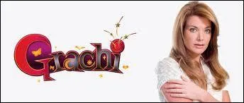 Comment se nomme la mre de Matilda ?