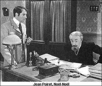 Quel est le nom que donnaient les journalistes humoristiques et satiriques aux bureaucrates au dbut du sicle ?