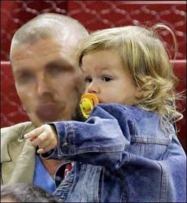 Qui est ce footballeur ?