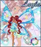 Qui est mort dans la saison 4 ?