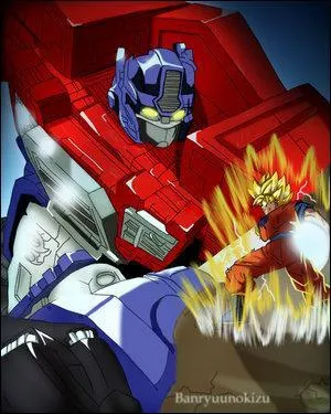 Quelles sont ces missions ou mangas sur cette photo ?