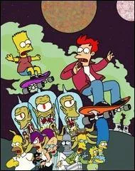 Quelles sont ces missions ou mangas sur cette photo ?